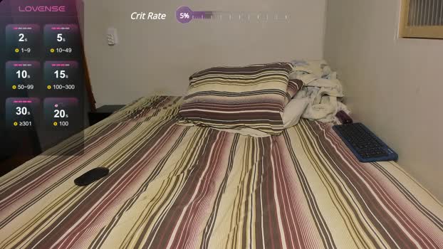 sexyflightz Cam4 03-06-2024 Males