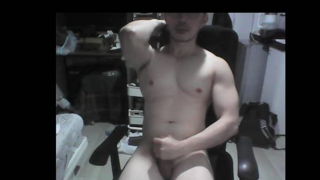 ycman2 Cam4 03-06-2024 Males