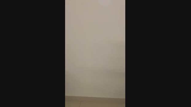 yuyu76 Cam4 03-06-2024 Males