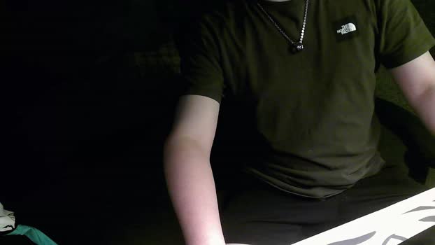 23355663 Cam4 04-06-2024 Males