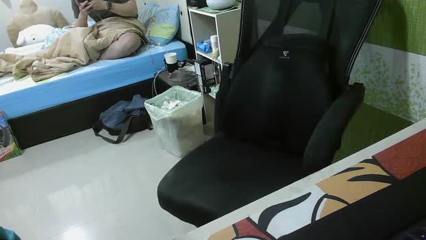 23355663 Cam4 04-06-2024 Males