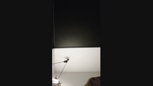 AtivoBareback Cam4 05-06-2024 Males
