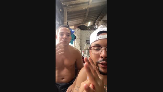 BigbossxD Cam4 04-06-2024 Males