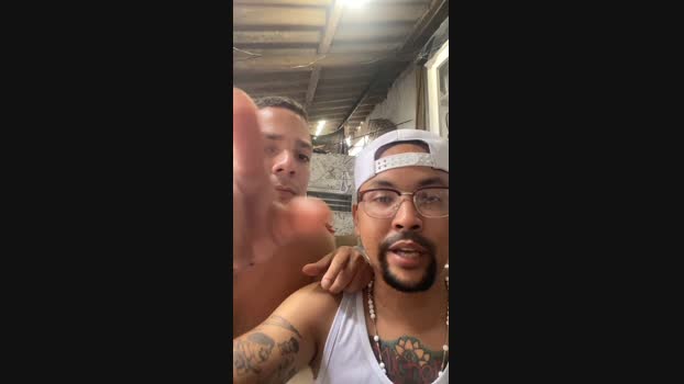 BigbossxD Cam4 04-06-2024 Males