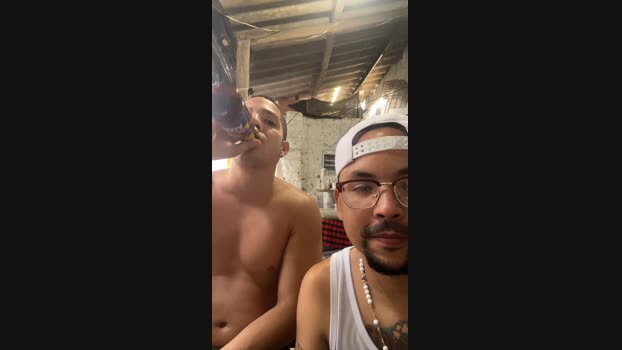 BigbossxD Cam4 05-06-2024 Males