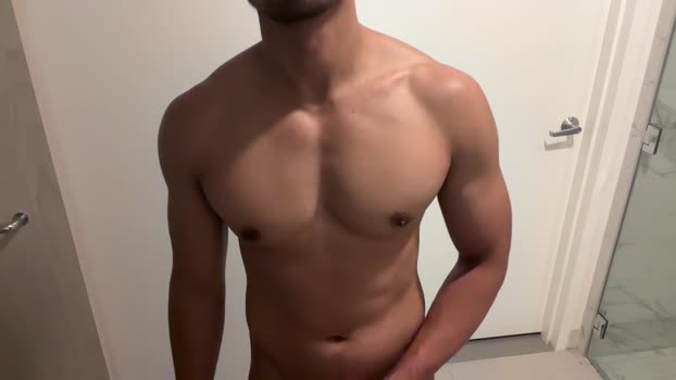 Connorw088 Cam4 05-06-2024 Males