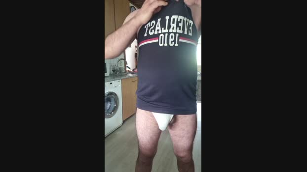 Doperman Cam4 05-06-2024 Males
