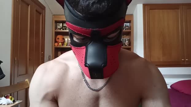 Frabroker Cam4 05-06-2024 Males