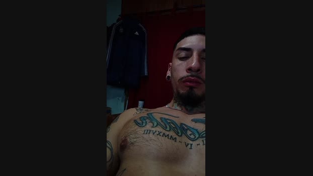 Lalan09 Cam4 05-06-2024 Males