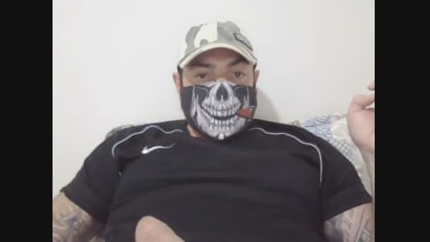 LorddKratoss Cam4 05-06-2024 Males