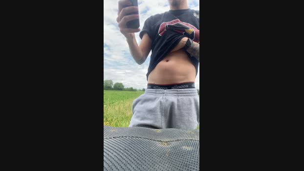 Mr_02_93 Cam4 05-06-2024 Males