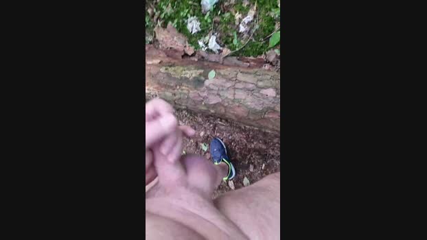 Outdoorgeil1 Cam4 04-06-2024 Males
