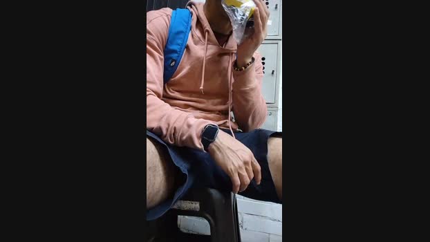 Sexylatinogay Cam4 05-06-2024 Males