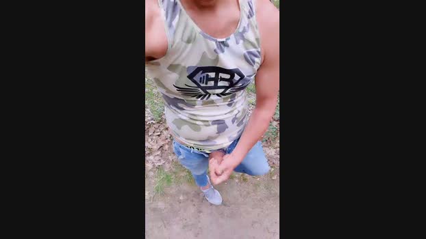 SlutboyBen Cam4 05-06-2024 Males