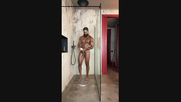 WinstonSex Cam4 05-06-2024 Males
