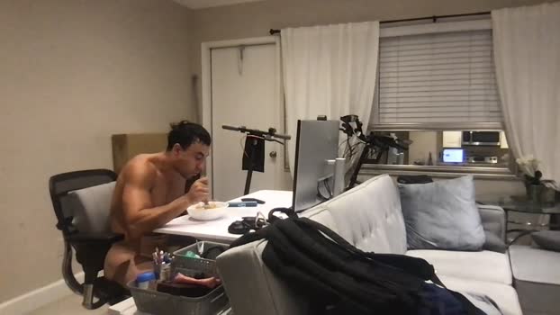 bossman260 Cam4 05-06-2024 Males