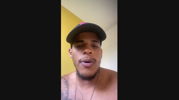 boystopfitness_ Cam4 04-06-2024 Males