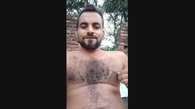 chiranjitho1 Cam4 05-06-2024 Males