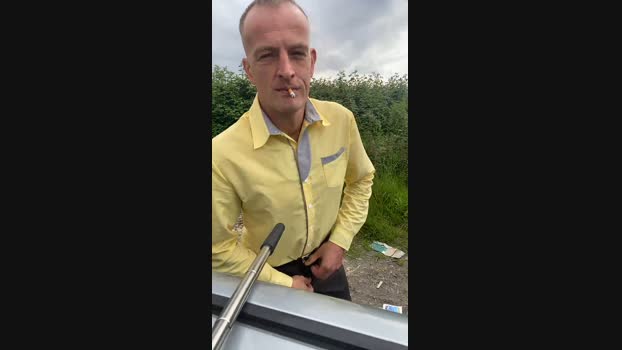 darksecret_Lar Cam4 05-06-2024 Males