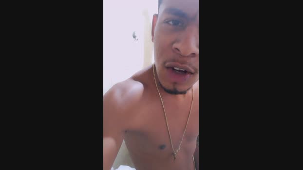 dubledemaridao1 Cam4 05-06-2024 Males