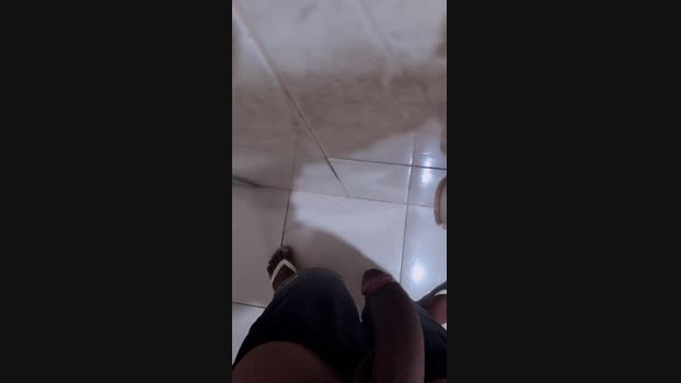 dubledemaridao1 Cam4 05-06-2024 Males