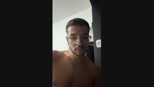 gabegotardo_hot Cam4 05-06-2024 Males