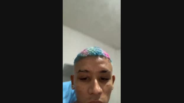jhon1504 Cam4 05-06-2024 Males