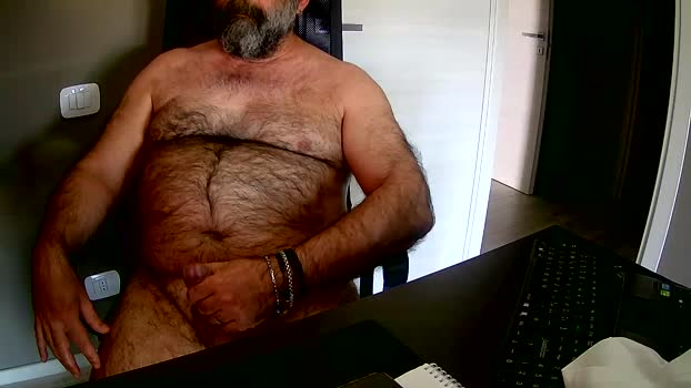 kuros1967 Cam4 05-06-2024 Males