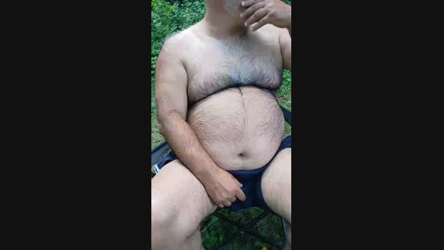 magu51 Cam4 05-06-2024 Males