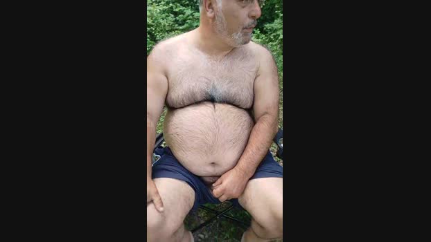 magu51 Cam4 05-06-2024 Males