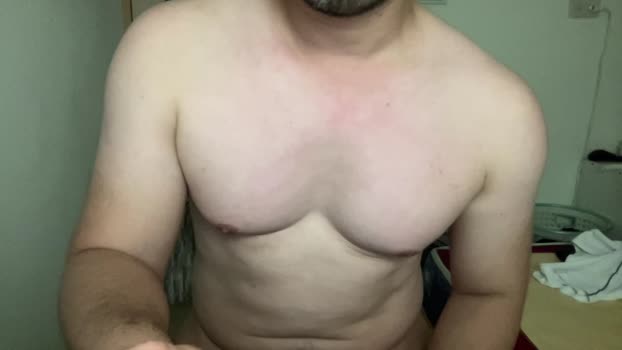 nicenewben3 Cam4 04-06-2024 Males