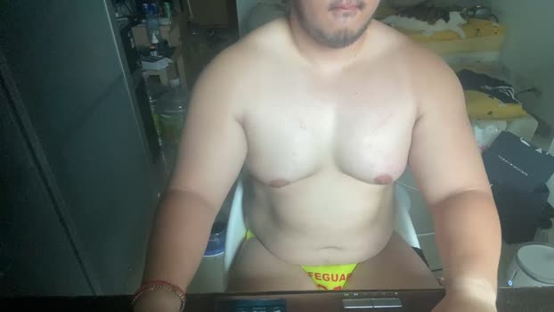 nonoet18648 Cam4 05-06-2024 Males