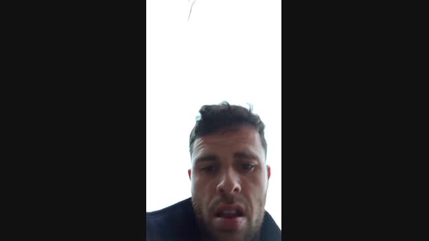 pocholo30 Cam4 05-06-2024 Males