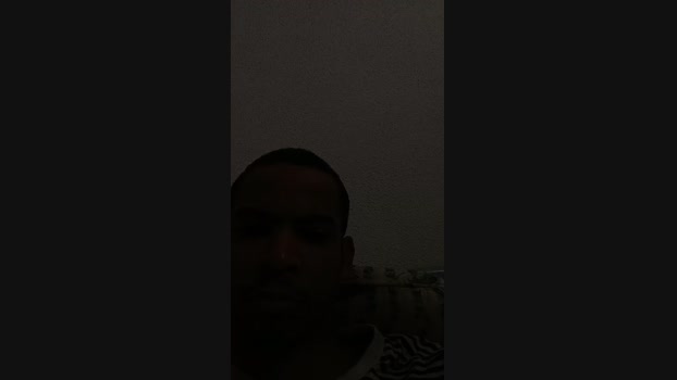 prost6 Cam4 04-06-2024 Males