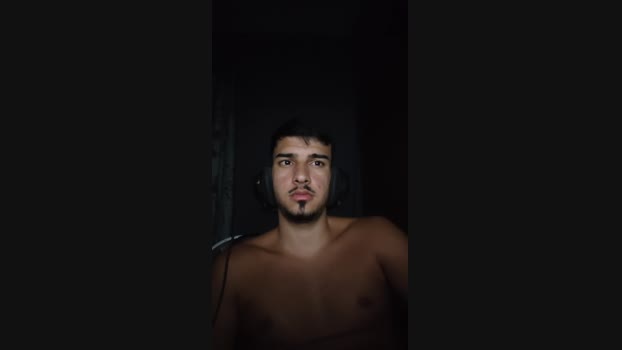 robsonhaha Cam4 05-06-2024 Males
