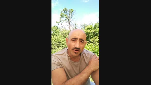 slipfun_sexy Cam4 05-06-2024 Males