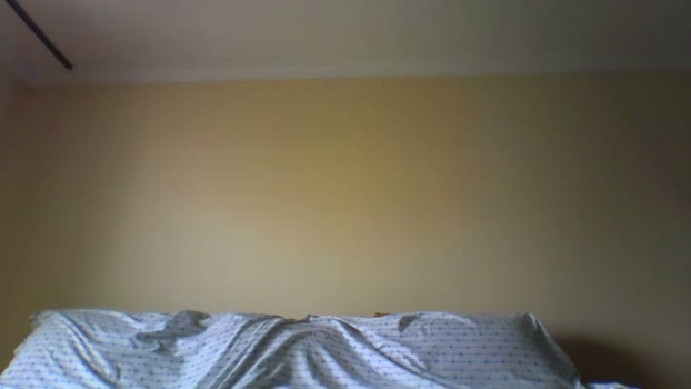 tonytuga Cam4 05-06-2024 Males