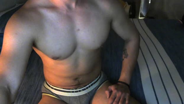 CKLAR1825 Cam4 06-06-2024 Males
