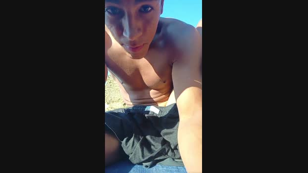 Crazyzack Cam4 05-06-2024 Males