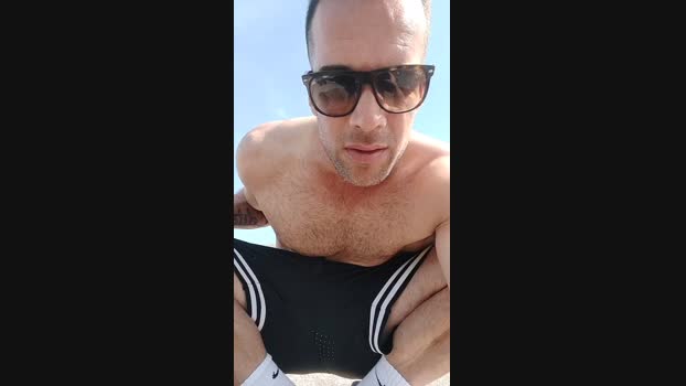 DAVIDBIGKOCK Cam4 06-06-2024 Males