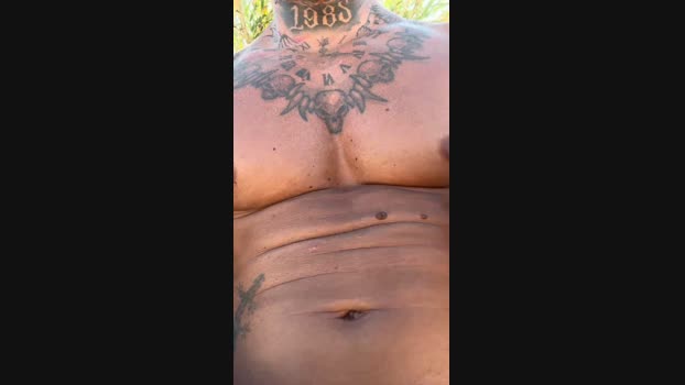 Danyblack1985 Cam4 06-06-2024 Males