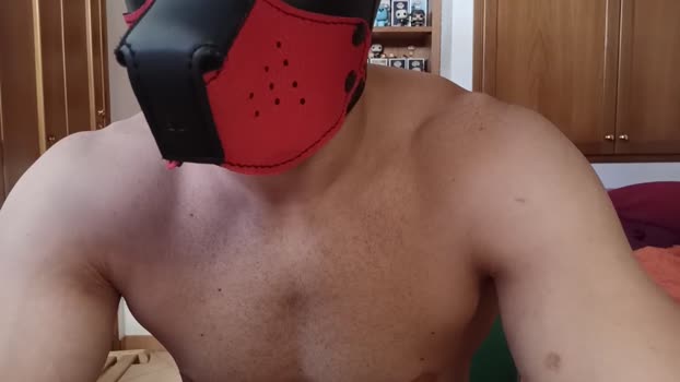 Frabroker Cam4 06-06-2024 Males