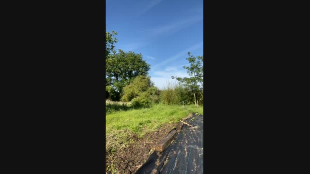 HotFarmerFrench Cam4 05-06-2024 Males