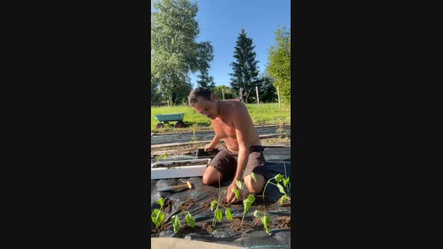 HotFarmerFrench Cam4 05-06-2024 Males