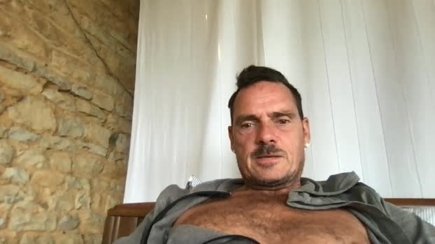 HotFarmerFrench Cam4 06-06-2024 Males