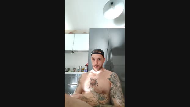Neotrix33 Cam4 05-06-2024 Males