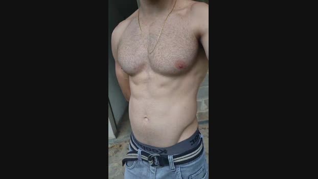 PauzudaoMG Cam4 05-06-2024 Males