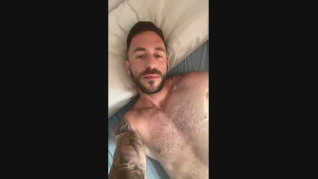 Revoltosa29 Cam4 05-06-2024 Males