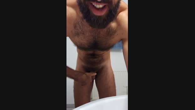TheHairyOtter Cam4 05-06-2024 Males