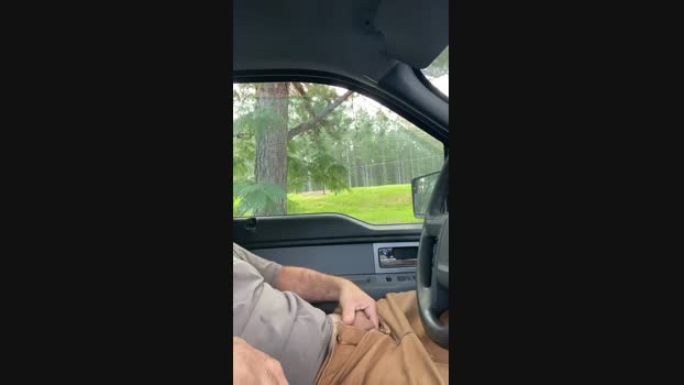 Themechanic420 Cam4 06-06-2024 Males